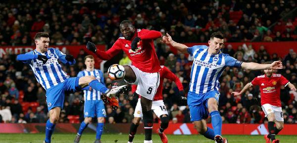 prognostika-stoiximatos-Manchester-United