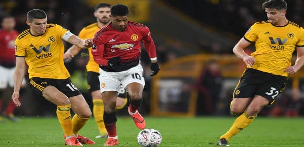 prognostika-stoiximatos-Manchester-United