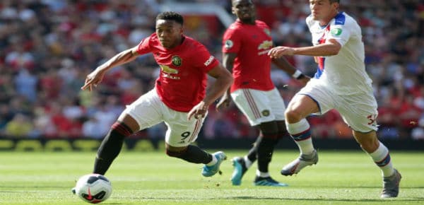 prognostika-stoiximatos-Manchester-United