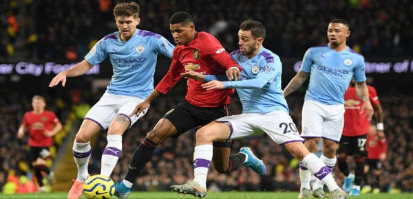 prognostika-stoiximatos-Manchester-United