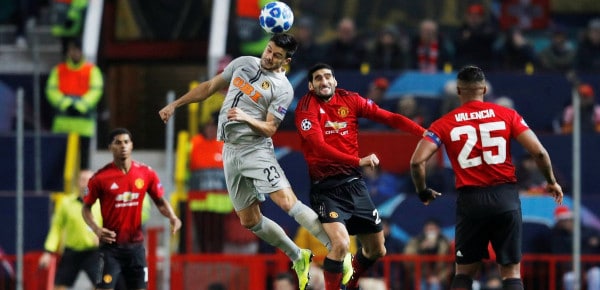 prognostika-stoiximatos-Manchester-United