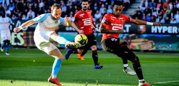 prognostika-stoiximatos-Marseille