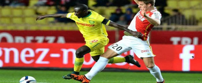 prognostika-stoiximatos-Monaco