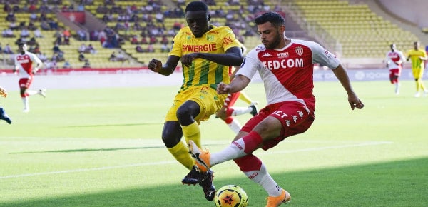 prognostika-stoiximatos-Monaco