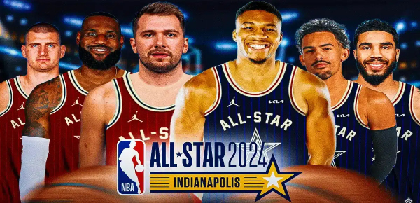prognostika-stoiximatos-NBA-ALL-STAR-GAME-2024