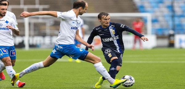 prognostika-stoiximatos-NORRKOPING