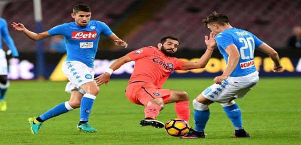 prognostika-stoiximatos-Napoli