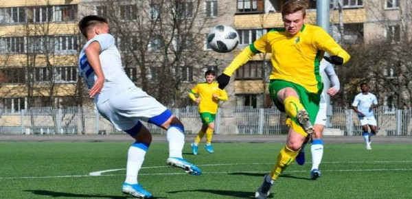 prognostika-stoiximatos-Neman-Grodno