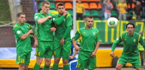 prognostika-stoiximatos-Neman-Grodno(2)