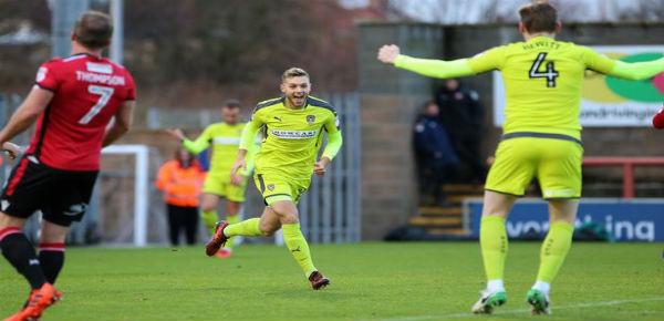 prognostika-stoiximatos-Notts-County