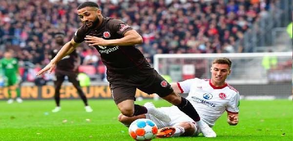 prognostika-stoiximatos-Nurnberg