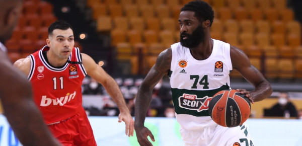 prognostika-stoiximatos-OLIMPIAKOS-PANATHINAIKOS
