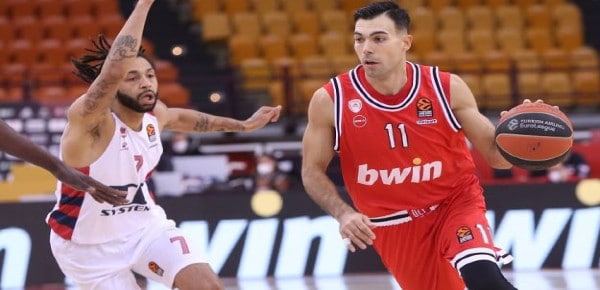 prognostika-stoiximatos-OLIMPIAKOS