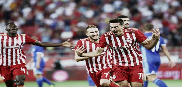 prognostika-stoiximatos-OLYMPIACOS