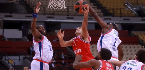 prognostika-stoiximatos-OLYMPIAKOS