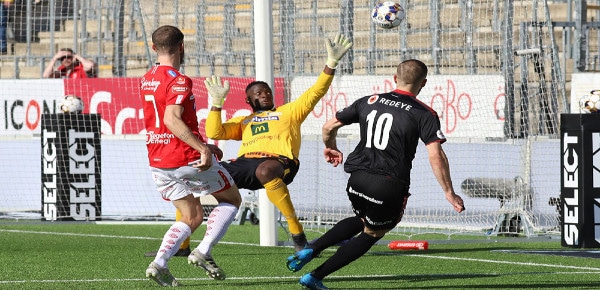 prognostika-stoiximatos-Örebro