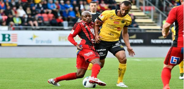 prognostika-stoiximatos-Östersunds