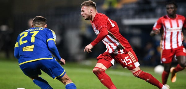prognostika-stoiximatos-Olympiacos