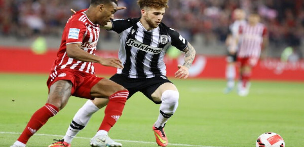 prognostika-stoiximatos-Olympiakos-PAOK