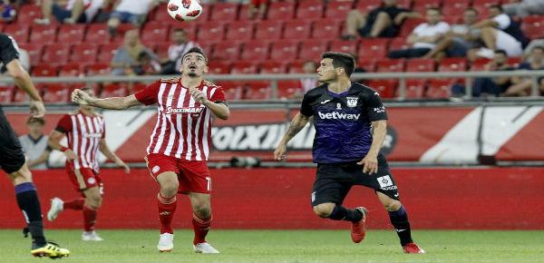 prognostika-stoiximatos-Olympiakos