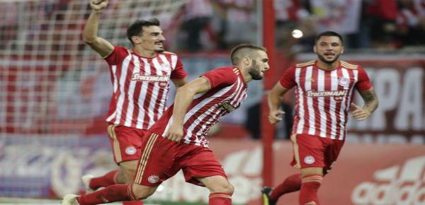 prognostika-stoiximatos-Olympiakos
