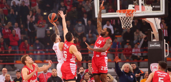 prognostika-stoiximatos-Olympiakos