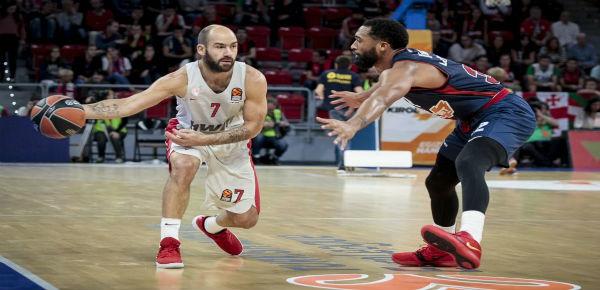 prognostika-stoiximatos-Olympiakos