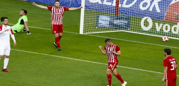 prognostika-stoiximatos-Olympiakos