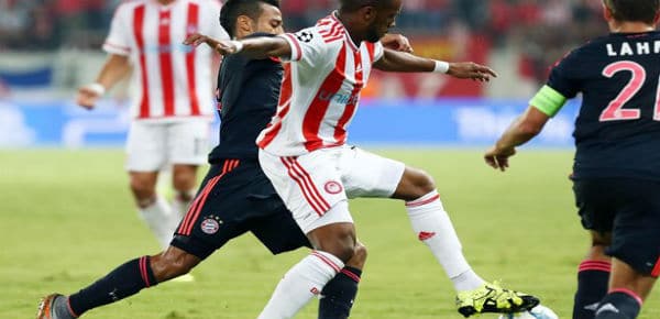 prognostika-stoiximatos-Olympiakos
