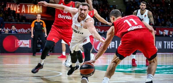 prognostika-stoiximatos-Olympiakos