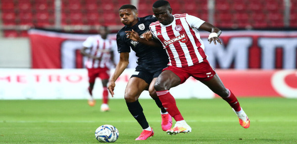 prognostika-stoiximatos-Olympiakos