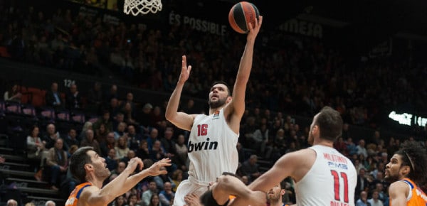 prognostika-stoiximatos-Olympiakos