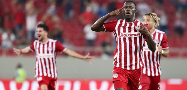 prognostika-stoiximatos-Olympiakos