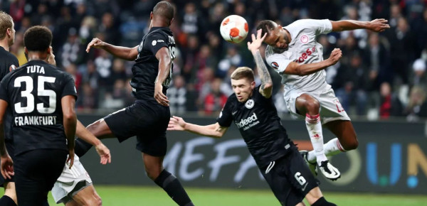 prognostika-stoiximatos-Olympiakos