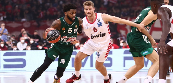 prognostika-stoiximatos-PANATHINAIKOS-OLIMPIAKOS