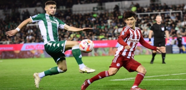 prognostika-stoiximatos-PANATHINAIKOS-OLYMPIAKOS