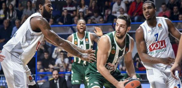 prognostika-stoiximatos-PANATHINAIKOS
