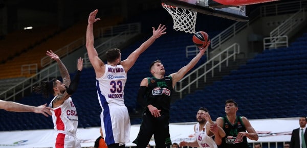 prognostika-stoiximatos-PANATHINAIKOS