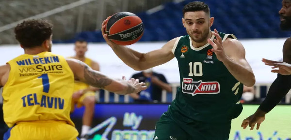 prognostika-stoiximatos-PANATHINAIKOS
