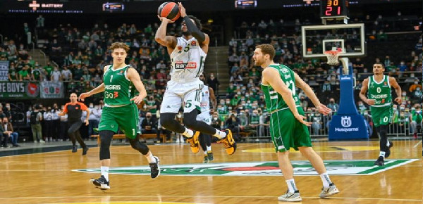 prognostika-stoiximatos-PANATHINAIKOS