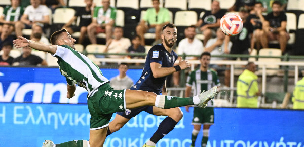 prognostika-stoiximatos-PANATHINAIKOS