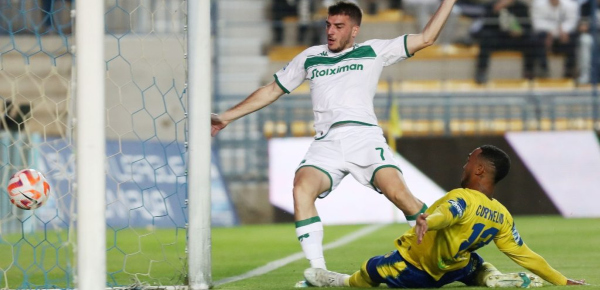 prognostika-stoiximatos-PANATHINAIKOS