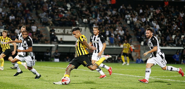 prognostika-stoiximatos-PAOK-AEK