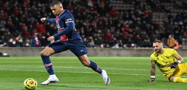 prognostika-stoiximatos-PSG