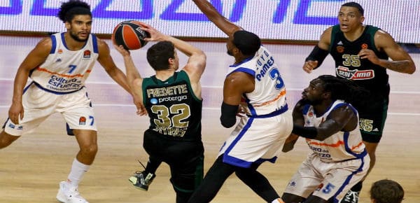 prognostika-stoiximatos-Panathinaikos