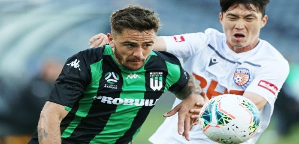 prognostika-stoiximatos-Perth-Glory