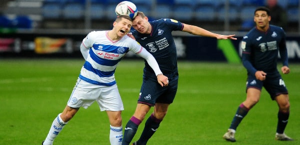prognostika-stoiximatos-QPR