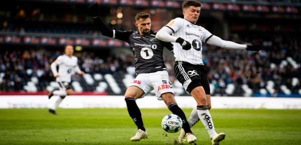 prognostika-stoiximatos-ROSENBORG