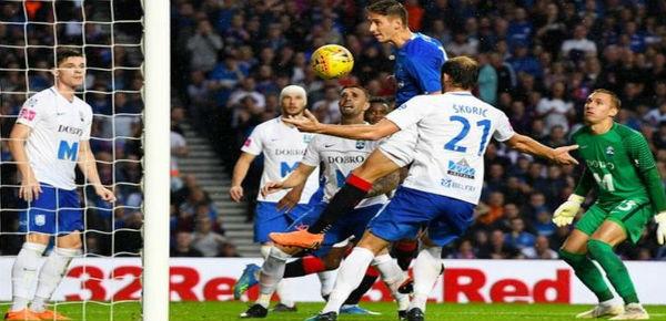 prognostika-stoiximatos-Rangers