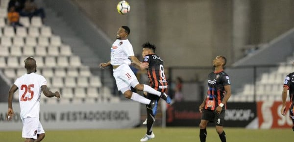 prognostika-stoiximatos-Real-Esteli